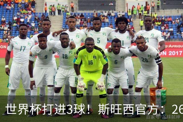 about image